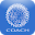 Massage Ball Coach Download on Windows