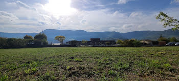 terrain à Millau (12)