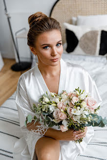 Wedding photographer Vyacheslav Morozov (v4slavmorozov). Photo of 20 June 2023