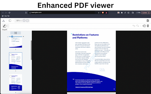 SignEasyNow: PDF edit, sign tools