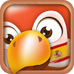 Cover Image of Unduh Belajar bahasa Spanyol | Penerjemah 13.7.1 APK