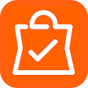 Herunterladen Grosh Intelligent Grocery List Installieren Sie Neueste APK Downloader