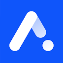 ARD Audiothek 1.0 APK 下载