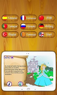 How to install Tale of The Snow Queen patch 3879 apk for android