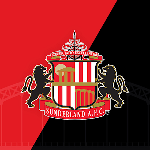 Download SAFC Marketplace For PC Windows and Mac