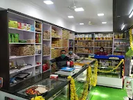 Gajanand Sweets photo 1