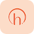 Hormona - Daily Hormone Health icon