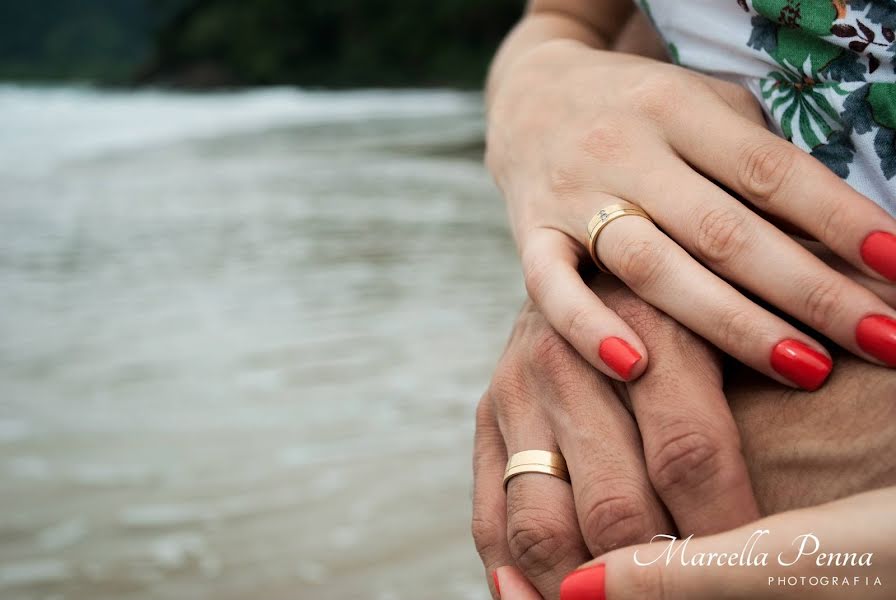 Fotografo di matrimoni Marcella Penna (marcellapenna). Foto del 11 maggio 2020