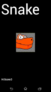 How to download Snake Game lastet apk for android