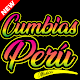 Cumbias Peruanas Gratis MP3 - Álbumes Completos Download on Windows