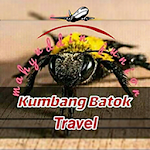 Cover Image of Download Kumbang Batok 1.0 APK