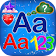 Preschool Learning Activities icon