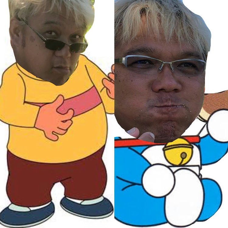 クラウンマジェスタのカーシーさん・アルヴェルMTに関するカスタム事例の投稿画像2枚目