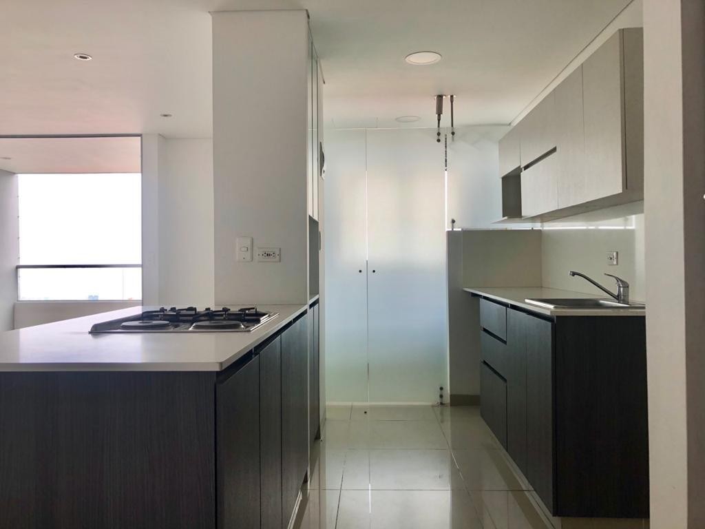 Apartamento para Venta en Envigado