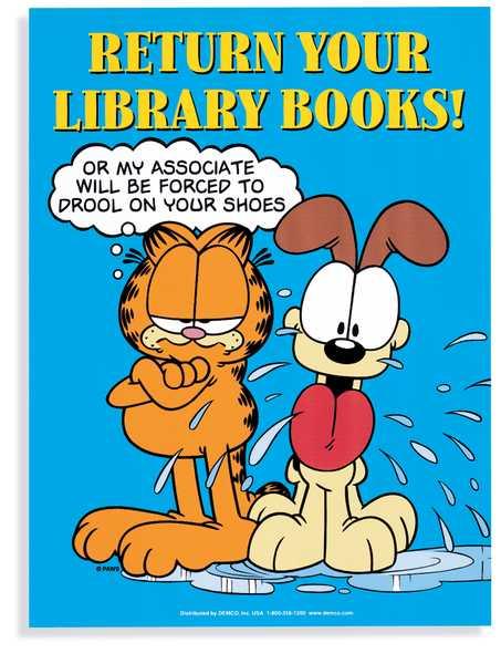 garfield_library_bk.jpg