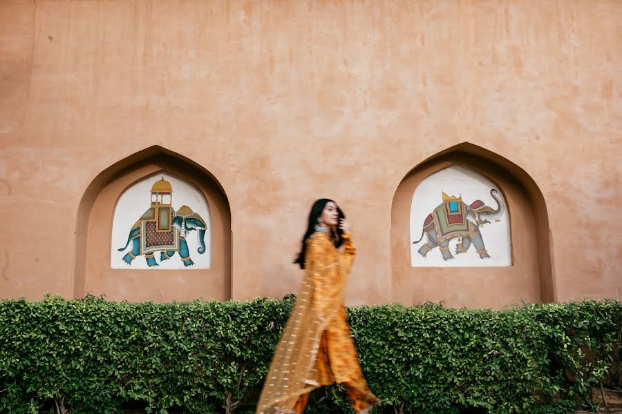 Photographe de mariage Eshant Raju (eshantraju). Photo du 26 avril 2022