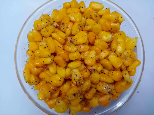 Pepper Sweet Corn ( 250ml )