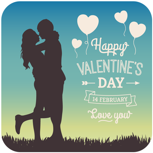 Valentine Day Images