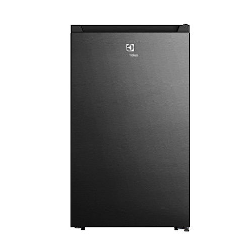 Tủ lạnh Electrolux 94 Lít EUM0930BD-VN