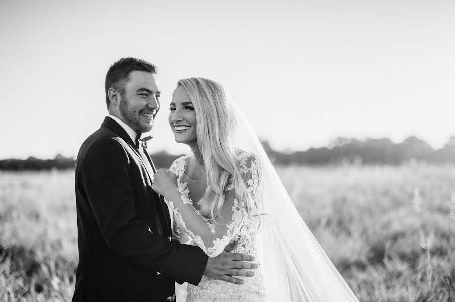 婚礼摄影师Cindy Lee（cindylee）。2019 9月8日的照片