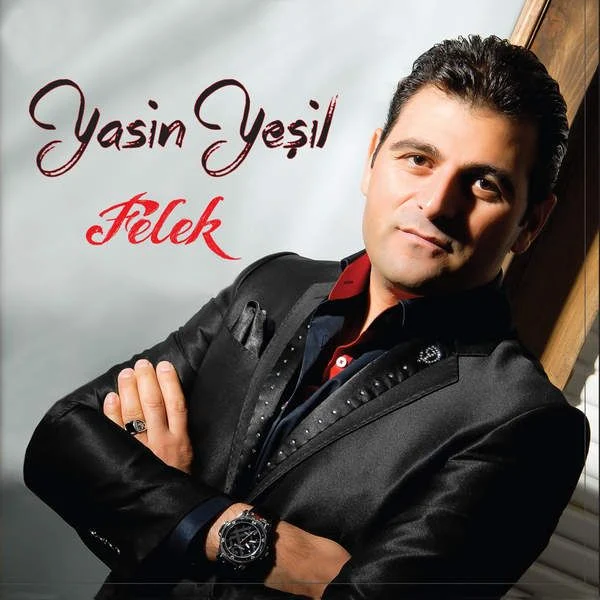 Yasin Yeşil - Felek (2016) Full Albüm AGrYuVualJka1zL7dReWOVTunWVzMVUGTCF6Kf8Y4zvfkiZxJj2ZGIcFsPZH7tig9MX2lvAC8bTWeQ=w1280-h720-rw-no