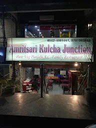 Amritsari Kulcha Junction photo 1