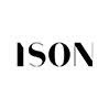 ISON