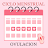 Ciclo menstrual y embarazo icon