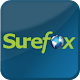 SureFox Kiosk Browser Lockdown Download on Windows