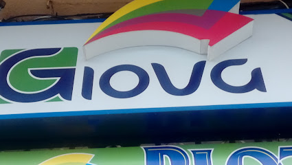 Giova