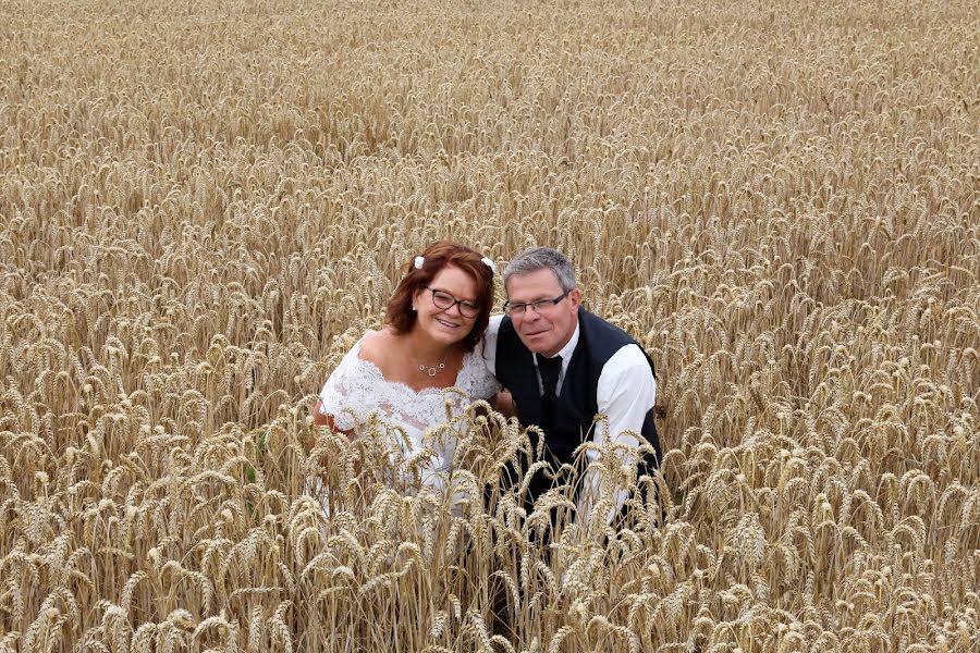 Photographe de mariage Philippe LE MER (lemer). Photo du 5 mai 2019