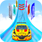 Extreme City GT Turbo Stunts: Infinite Racing 1.1