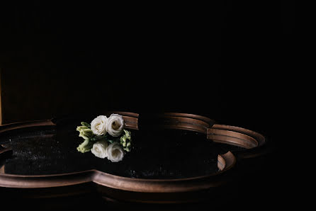 Fotógrafo de casamento Pietro Sorano (pietrosorano). Foto de 17 de janeiro