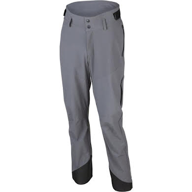 45NRTH MY23 Men's Naughtvind Pant alternate image 11