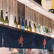 老串角居酒屋(永和店)