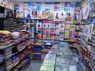 Shree Radhe Baby Shop photo 1