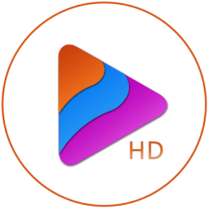 Download HD Video Player For PC Windows and Mac