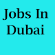 Download Jobs in Dubai For PC Windows and Mac 1.0