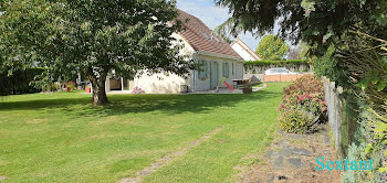 maison à Evreux (27)