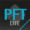 PFT a-pocketcards LITE icon