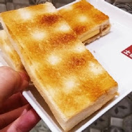 TOAST BOX 台灣土司工坊(遠百信義店)