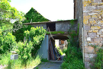 maison à Salles (81)