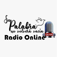 SU PALABRA RADIO