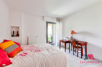 appartement à Aix-en-Provence (13)