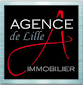 AGENCE DE LILLE Lille