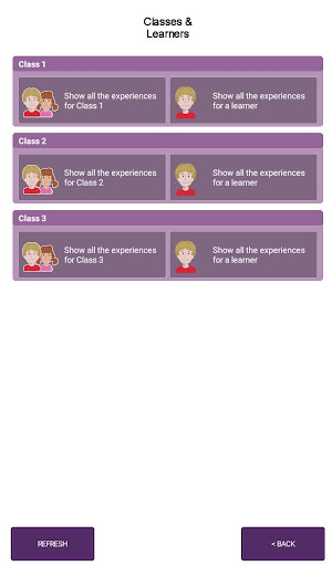 EYFS 2Simple Early Years Version 3