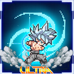 Cover Image of Baixar Legend Battle: super fighters 1.2.2 APK