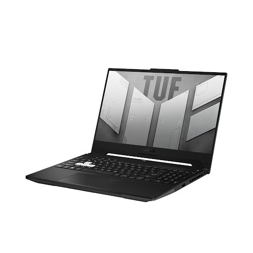 Laptop Asus TUF Gaming FX517ZC-HN077W