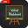 Virtual Blackboard Pro Download on Windows