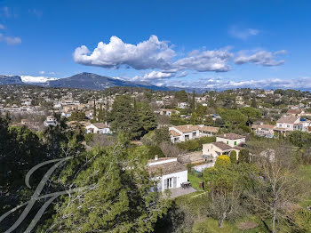 maison à Valbonne (06)